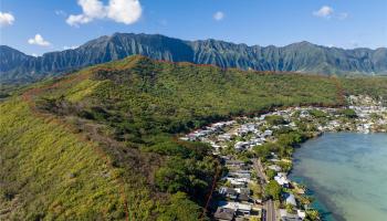 1 Kamehameha Hwy  Kaneohe, Hi vacant land for sale - photo 2 of 11