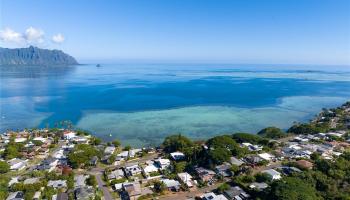 1 Kamehameha Hwy  Kaneohe, Hi vacant land for sale - photo 3 of 11