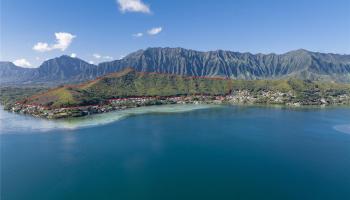 1 Kamehameha Hwy  Kaneohe, Hi vacant land for sale - photo 1 of 11