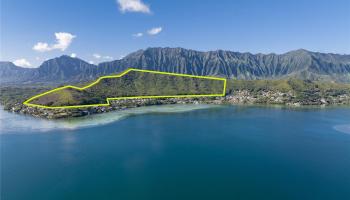 1 Kamehameha Hwy  Kaneohe, Hi vacant land for sale - photo 1 of 11