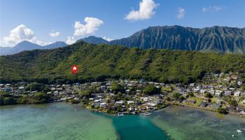 1 Kamehameha Hwy  Kaneohe, Hi vacant land for sale - photo 5 of 11