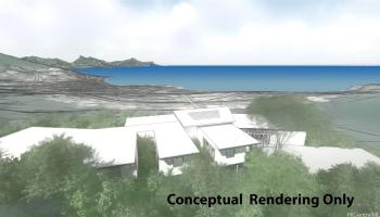 1 Kamehameha Hwy  Kaneohe, Hi vacant land for sale - photo 6 of 11