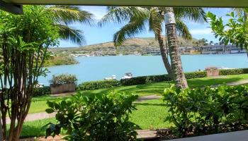 1 Keahole Pl Honolulu - Rental - photo 1 of 13