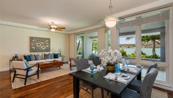 1 Keahole Place townhouse # 1005, Honolulu, Hawaii - photo 5 of 25