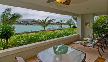 Kalele Kai townhouse # 1008, Honolulu, Hawaii - photo 3 of 19 Kalele Kai townhouse # 1008, Honolulu, Hawaii - photo 3 of 19
