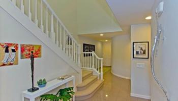 Kalele Kai townhouse # 1008, Honolulu, Hawaii - photo 5 of 19