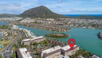 1 Keahole Pl Honolulu - Rental - photo 1 of 24