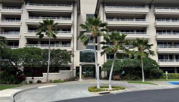1 Keahole Pl Honolulu - Rental - photo 1 of 17