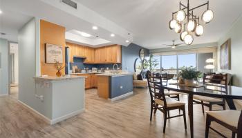 Kalele Kai condo # 1513, Honolulu, Hawaii - photo 4 of 25