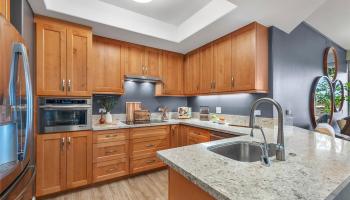 Kalele Kai condo # 1513, Honolulu, Hawaii - photo 6 of 25