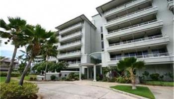 1 Keahole Place Honolulu - Rental - photo 1 of 8 1 Keahole Place Honolulu - Rental - photo 1 of 8