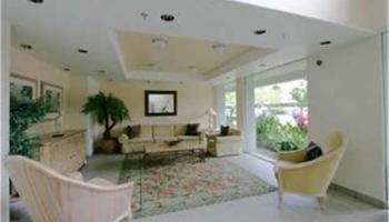 1 Keahole Place Honolulu - Rental - photo 2 of 8 1 Keahole Place Honolulu - Rental - photo 2 of 8