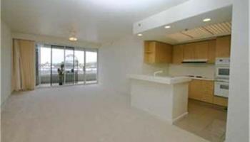 1 Keahole Place Honolulu - Rental - photo 3 of 8 1 Keahole Place Honolulu - Rental - photo 3 of 8