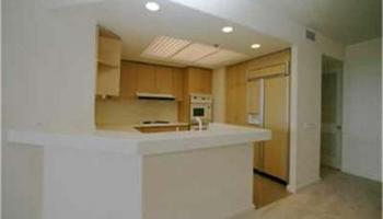 1 Keahole Place Honolulu - Rental - photo 5 of 8