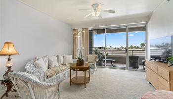 Kalele Kai condo # 1517, Honolulu, Hawaii - photo 1 of 19 Kalele Kai condo # 1517, Honolulu, Hawaii - photo 1 of 19