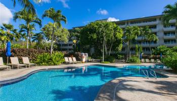 Kalele Kai condo # 2113, Honolulu, Hawaii - photo 1 of 24