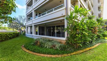 Kalele Kai condo # 2113, Honolulu, Hawaii - photo 2 of 24