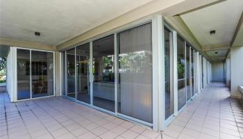 Kalele Kai condo # 2113, Honolulu, Hawaii - photo 3 of 24