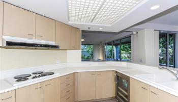 Kalele Kai condo # 2113, Honolulu, Hawaii - photo 5 of 24