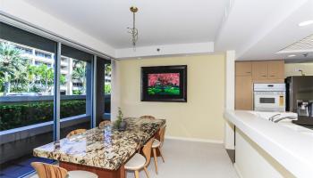 Kalele Kai condo # 2113, Honolulu, Hawaii - photo 6 of 24