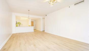 Kalele Kai condo # 2511, Honolulu, Hawaii - photo 2 of 23