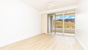 Kalele Kai condo # 2511, Honolulu, Hawaii - photo 6 of 23