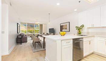 Kalele Kai condo # 2511, Honolulu, Hawaii - photo 4 of 24