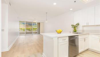 Kalele Kai condo # 2511, Honolulu, Hawaii - photo 5 of 24