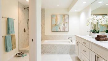 Kalele Kai condo # 2511, Honolulu, Hawaii - photo 6 of 24