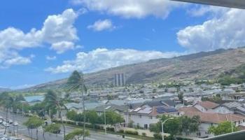 Kalele Kai condo # 2602, Honolulu, Hawaii - photo 3 of 17