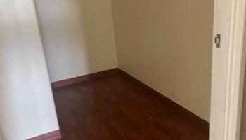 Kalele Kai condo # 2602, Honolulu, Hawaii - photo 4 of 17