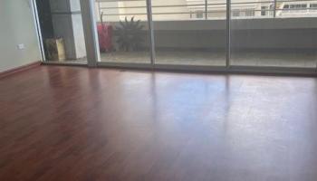 Kalele Kai condo # 2602, Honolulu, Hawaii - photo 5 of 17