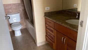 Kalele Kai condo # 2602, Honolulu, Hawaii - photo 6 of 17