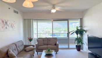 Kalele Kai condo # 2607, Honolulu, Hawaii - photo 1 of 1