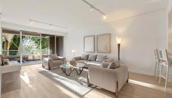 Kalele Kai condo # 3304, Honolulu, Hawaii - photo 1 of 24