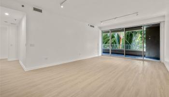 Kalele Kai condo # 3304, Honolulu, Hawaii - photo 3 of 24