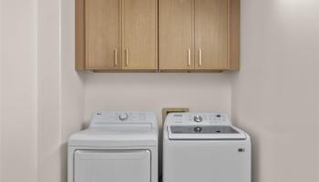 Kalele Kai condo # 3304, Honolulu, Hawaii - photo 5 of 24