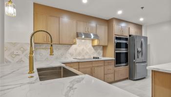 Kalele Kai condo # 3304, Honolulu, Hawaii - photo 6 of 24