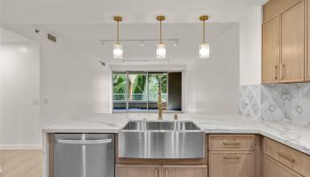 Kalele Kai condo # 3304, Honolulu, Hawaii - photo 6 of 24