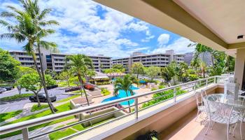 KALELE KAI condo # 3310, Honolulu, Hawaii - photo 1 of 18
