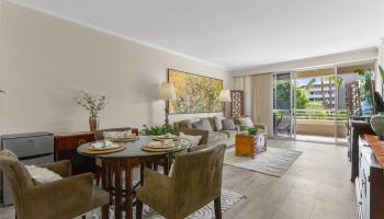 Kalele Kai condo # 3310, Honolulu, Hawaii - photo 1 of 22