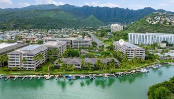 Kalele Kai condo # 3310, Honolulu, Hawaii - photo 2 of 22