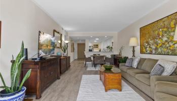 Kalele Kai condo # 3310, Honolulu, Hawaii - photo 3 of 22