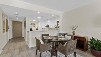 Kalele Kai condo # 3310, Honolulu, Hawaii - photo 4 of 22