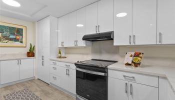 Kalele Kai condo # 3310, Honolulu, Hawaii - photo 6 of 22