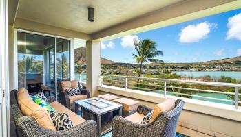 Kalele Kai condo # 3512, Honolulu, Hawaii - photo 2 of 14 Kalele Kai condo # 3512, Honolulu, Hawaii - photo 2 of 14