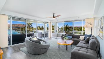 Kalele Kai condo # 3512, Honolulu, Hawaii - photo 1 of 14 Kalele Kai condo # 3512, Honolulu, Hawaii - photo 1 of 14