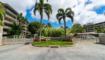 Kalele Kai condo # 3512, Honolulu, Hawaii - photo 4 of 18