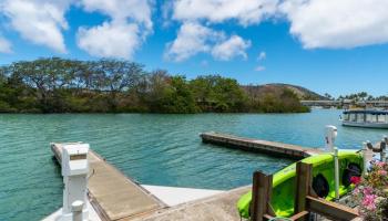 Kalele Kai condo # 3512, Honolulu, Hawaii - photo 6 of 18