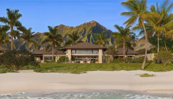 10  Kamani Kai Place Beachside,  home - photo 1 of 25